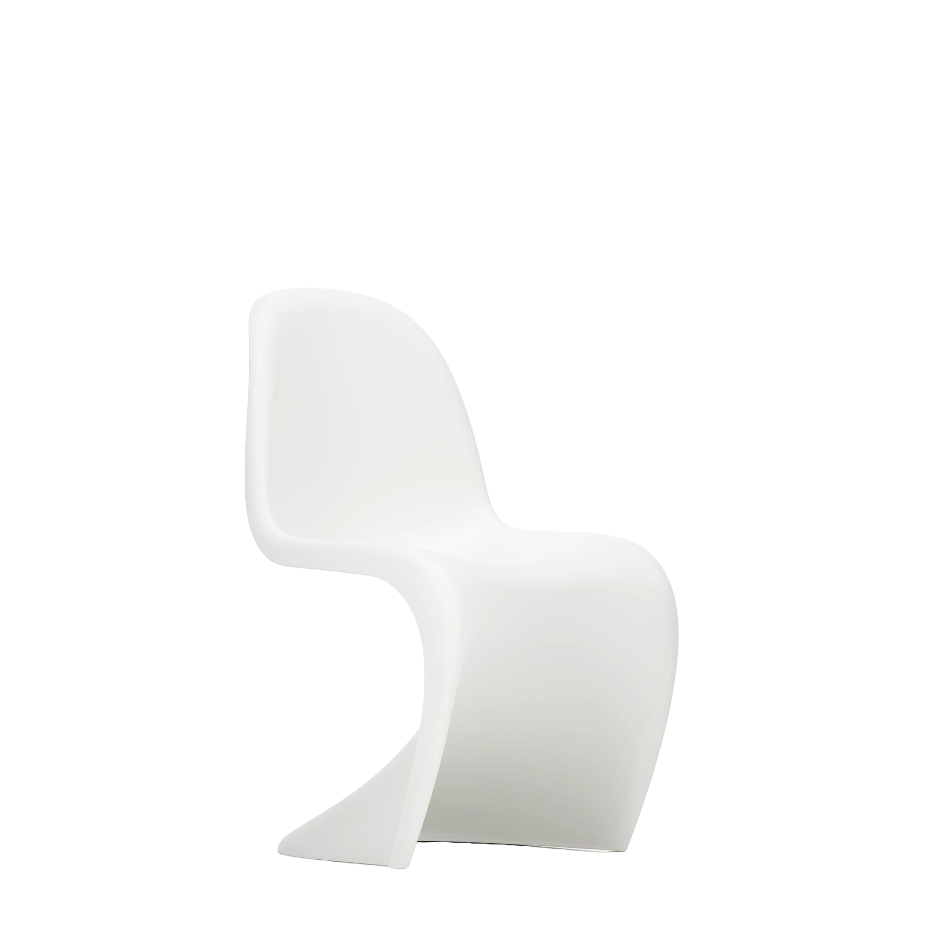 Inform — Panton Chair